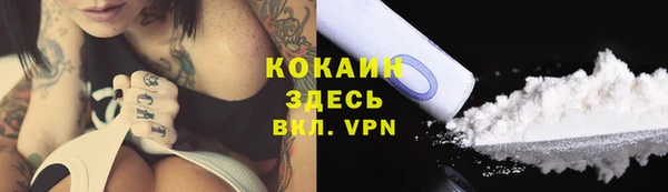 2c-b Абаза