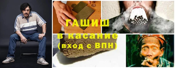 метадон Алзамай