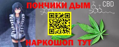 индика Гусиноозёрск