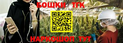 индика Гусиноозёрск