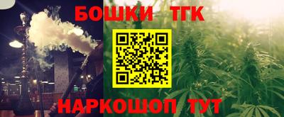 индика Гусиноозёрск