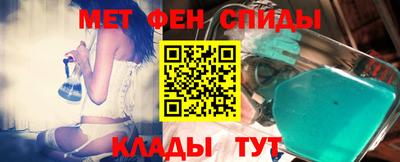 крисы Гусев