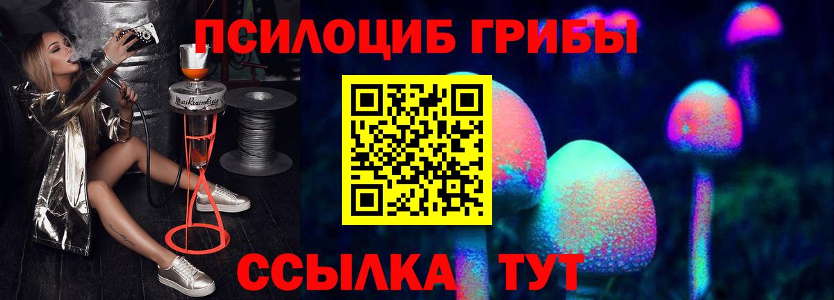 Галлюциногенные грибы мицелий  Вход с VPN  магазин продажи   Орск 